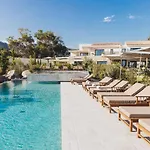 Casa Paradisu Hotel