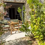 Hotel Casa Paradisu 5*