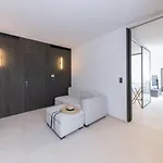 Casa Paradisu