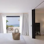 Hotel Casa Paradisu LʼÎle-Rousse