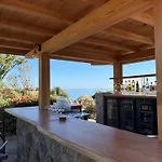 Casa Paradisu Hotel 5*