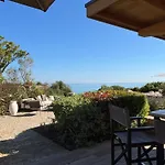Casa Paradisu 5*