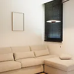 Casa Paradisu Hotel 5*