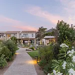 Casa Paradisu