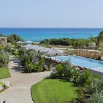 Casa Paradisu Hotel 5*