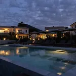 Casa Paradisu Hotel