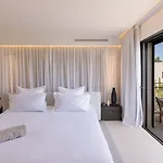 Hotel Casa Paradisu 5*