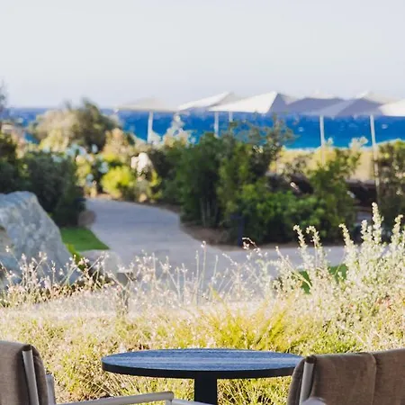 Casa Paradisu Ξενοδοχείο