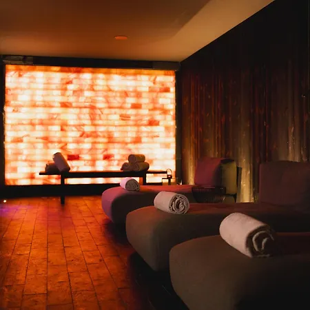 Ξενοδοχείο Casa Paradisu LʼÎle-Rousse