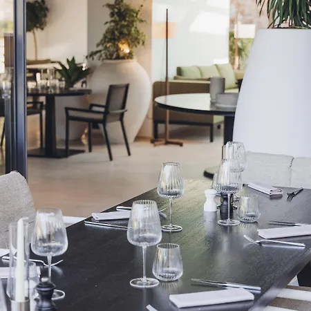 Casa Paradisu Ξενοδοχείο LʼÎle-Rousse