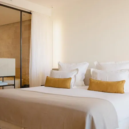 Casa Paradisu 5* LʼÎle-Rousse