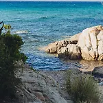 Casa Paradisu