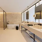 Hotel Casa Paradisu 5*