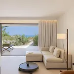 Casa Paradisu 5* L'Ile-Rousse (Corsica)