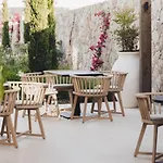 Hotel Casa Paradisu 5*