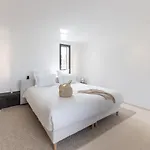 Hotel Casa Paradisu 5*