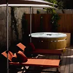 Casa Paradisu 5*