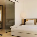 Casa Paradisu