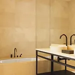 Casa Paradisu Hotel
