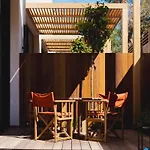 Casa Paradisu 5*