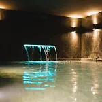 Casa Paradisu 5*