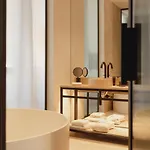 Casa Paradisu 5*