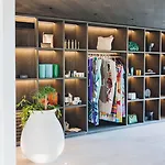 Casa Paradisu 5* L'Ile-Rousse (Corsica)