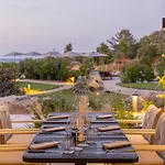 Casa Paradisu Hotel