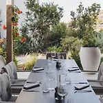 Hotel Casa Paradisu 5*