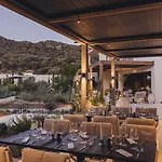 Hotel Casa Paradisu