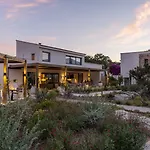 Hotel Casa Paradisu 5*