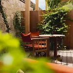 Casa Paradisu 5*
