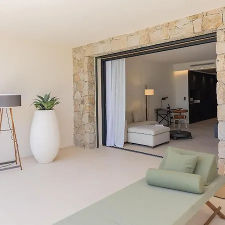 Casa Paradisu فندق