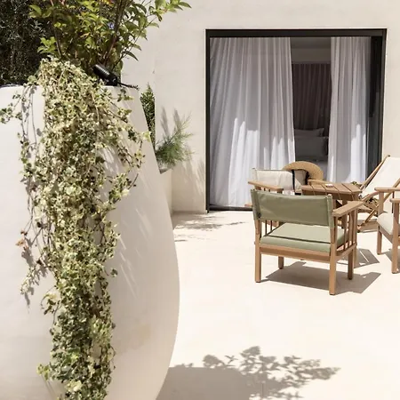 Casa Paradisu LʼÎle-Rousse