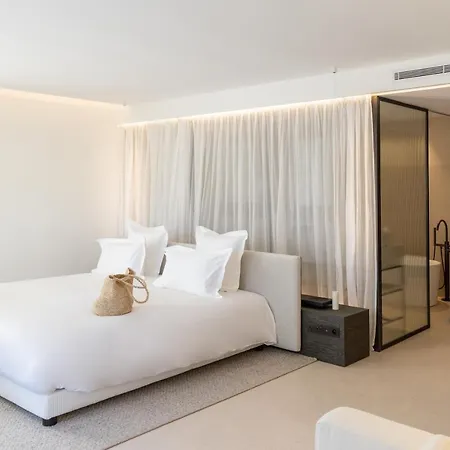 Casa Paradisu فندق