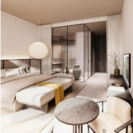 Casa Paradisu Hotel 5*