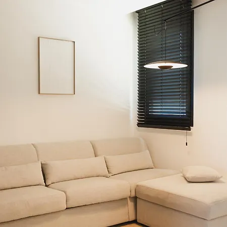 Casa Paradisu Hotell 5*