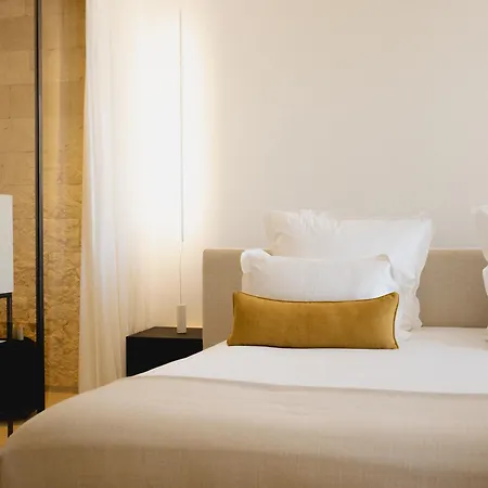 Casa Paradisu Hotel LʼÎle-Rousse