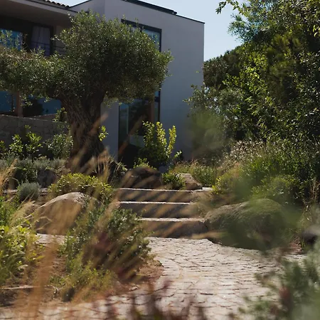 Casa Paradisu Hotel 5*