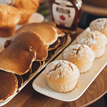 Casa Paradisu 호텔 5*