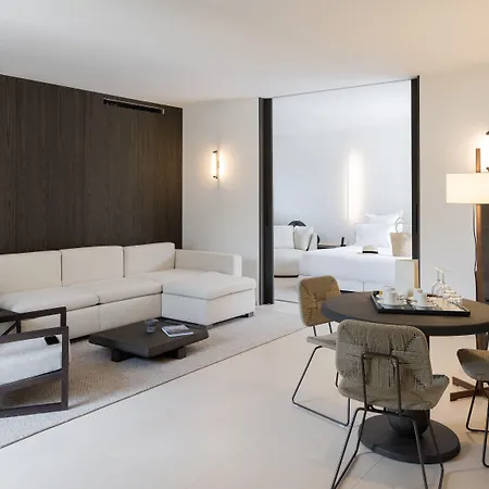 Casa Paradisu LʼÎle-Rousse