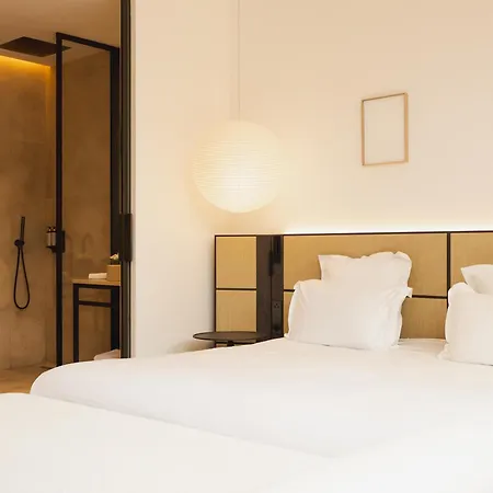 Casa Paradisu 5* LʼÎle-Rousse