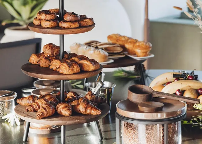 Casa Paradisu LʼÎle-Rousse