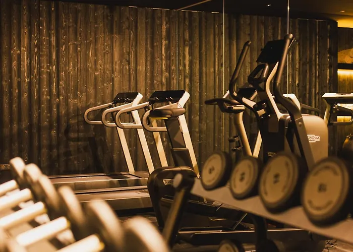 Casa Paradisu Hotel 5*