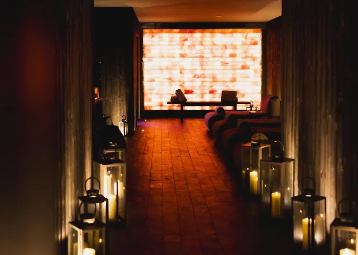 Casa Paradisu LʼÎle-Rousse