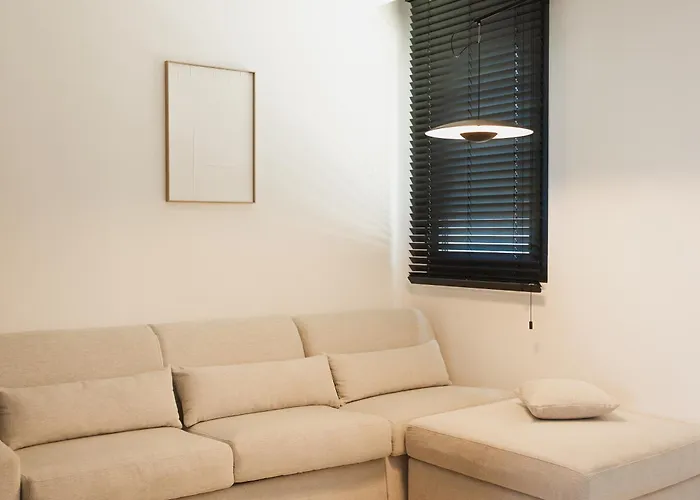 Casa Paradisu Hotel 5*