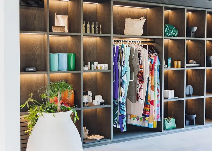 Casa Paradisu 5* LʼÎle-Rousse