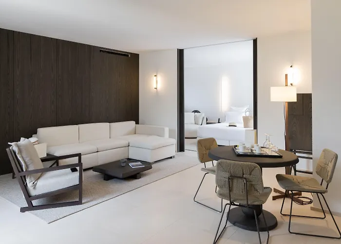 Casa Paradisu LʼÎle-Rousse