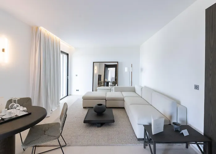 Casa Paradisu Hotel LʼÎle-Rousse